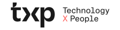 TXP Logo
