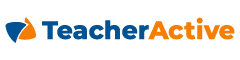 SEMH Teaching Assistant needed in Liverpool Logo