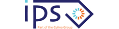 IPS Logo
