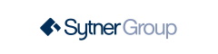 Land Rover Customer Service Manager Logo