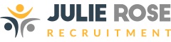 HR Business Partner Logo