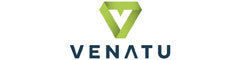 Vehicle Sales Account Manager Logo