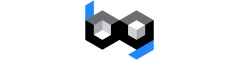 Electrical Design Engineer - Solar PV Logo