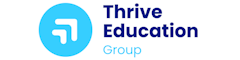 Thrive Group Logo