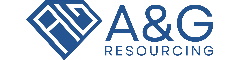 A&G Resourcing Ltd Logo
