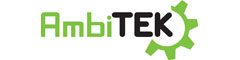 Ambitek Limited Logo