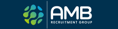 Senior / Principal Recruitment Consultant Logo
