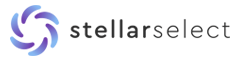 Customer Relationship Officer Logo