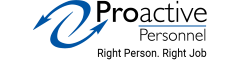 Food Production Operative Logo