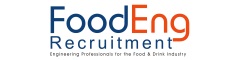 FoodEng Recruitment Logo