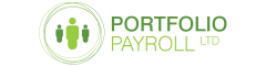 Part Time Payroll Administrator Logo