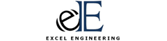 Commercial Gas Engineer Logo