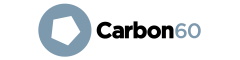Site Manager -5305066 Logo