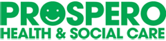 Children's Support Worker Logo