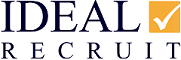 Recruitment Administrator Logo