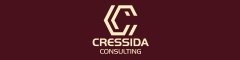 Cressida Consulting Logo