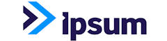 Head of Business Development Logo
