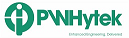 EC&I Control System Design Engineer (PES) Logo