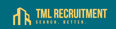 TML Recruitment Logo