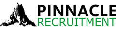 Pinnacle Recruitment Logo