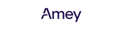 HGV Mechanical technician Logo