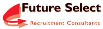 Legionella Risk Assessor / Water Hygiene Engineer Logo