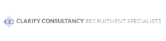Assistant HSEQ Manager– Health, Safety & Compliance Logo