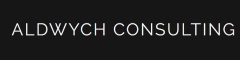 Assistant Quantity Surveyor Logo