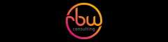 RBW Consulting Logo