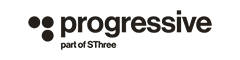 Project Commercial Manager Logo