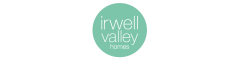 Irwell Valley Homes Logo