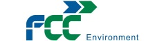 FCC Environment Logo