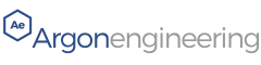 CNC Machinist Logo