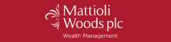 Financial Adviser Logo