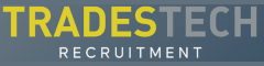 Arborist Logo