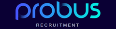Probus Recruitment Ltd Logo