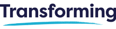 Nurture Support Logo
