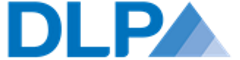 DLP Northern Services Logo