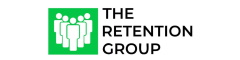 The Retention Group Logo
