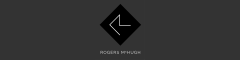 Site Manager Logo