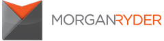 Supply Chain Manager Logo