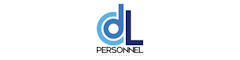 CDL Personnel Ltd  Logo