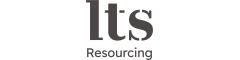 Test Technician Logo