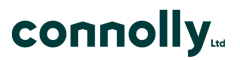 Trainee Internal Recruiter/ Resourcer Logo