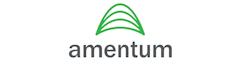 Amentum Logo