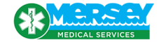 Mersey Medical Logo
