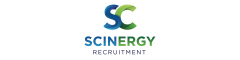 Health & Safety Manager Logo