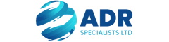 ADR Specialists Ltd Logo