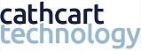Senior Developer - Remote First Logo