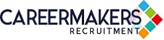 Registered Manager Logo